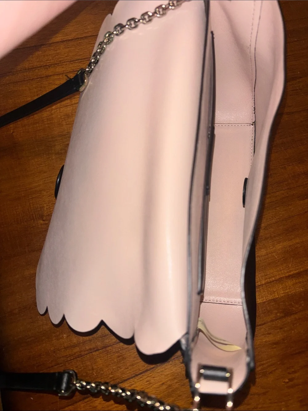 Kate Spade Crossbody